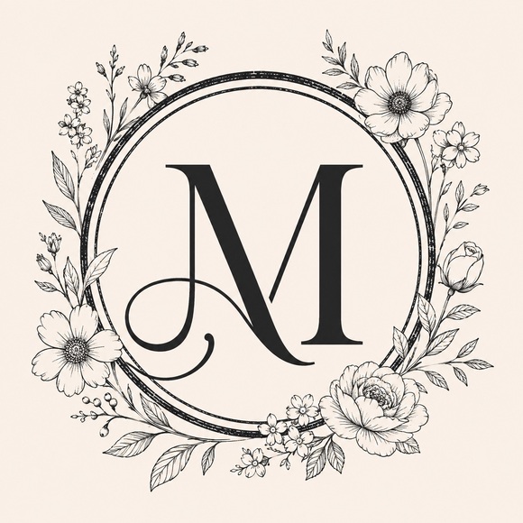 mlbrueg